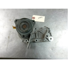 102P112 Water Coolant Pump For 14-20 Ford Fusion  1.5 DS7G8501AA
